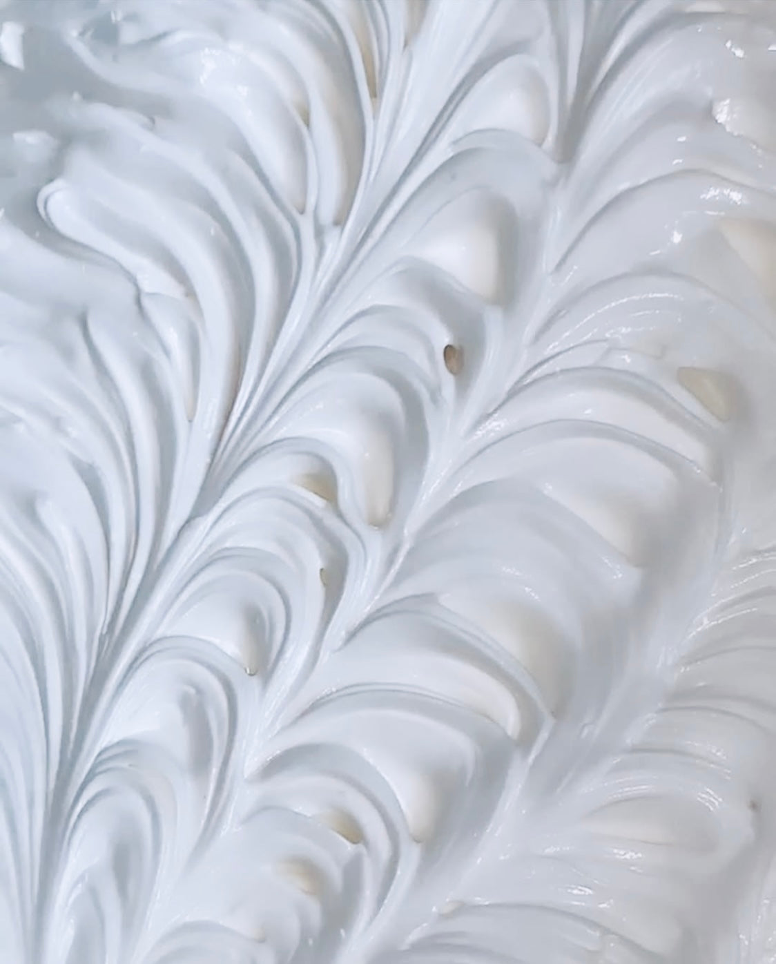 BODY LOTION - AQUA FRESH