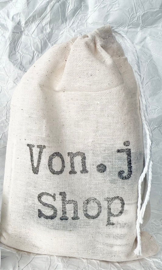 1-2-3 SKIN GLOW KIT - TRIAL SIZE