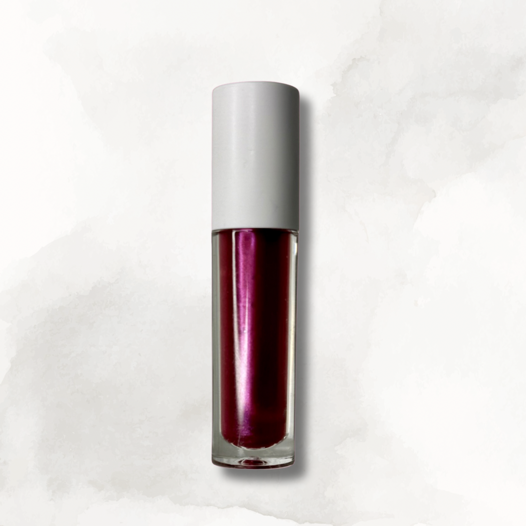 LIP GLOSS - ASHLEY