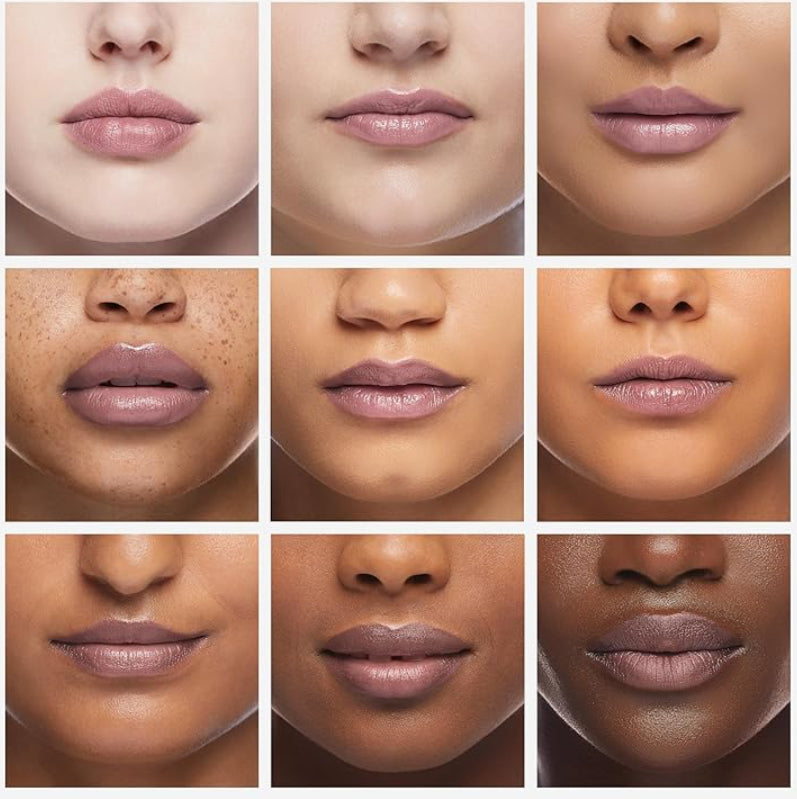 BARE LIP BALM *NEW FORMULA*