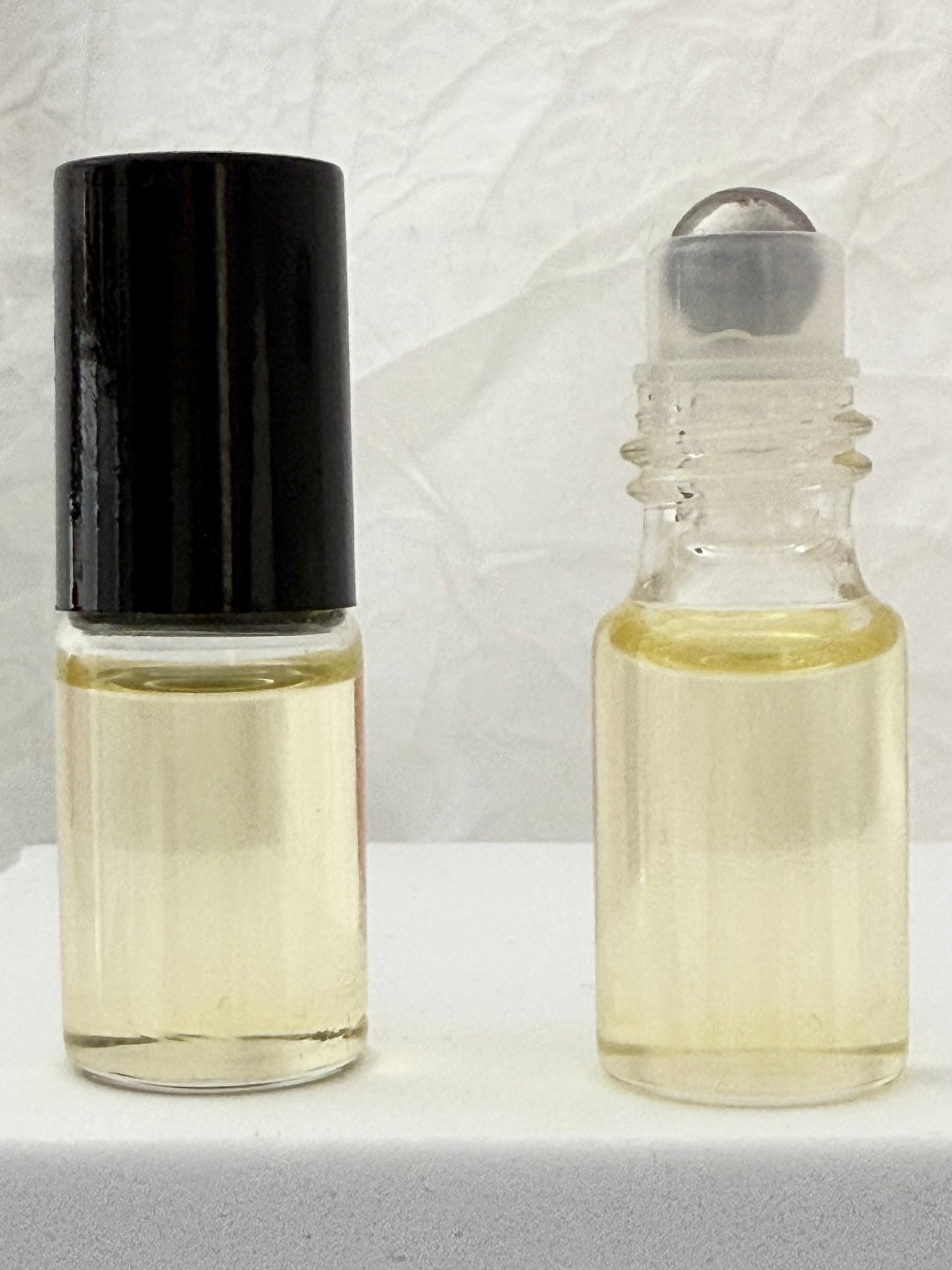 LIP REPAIR OIL
