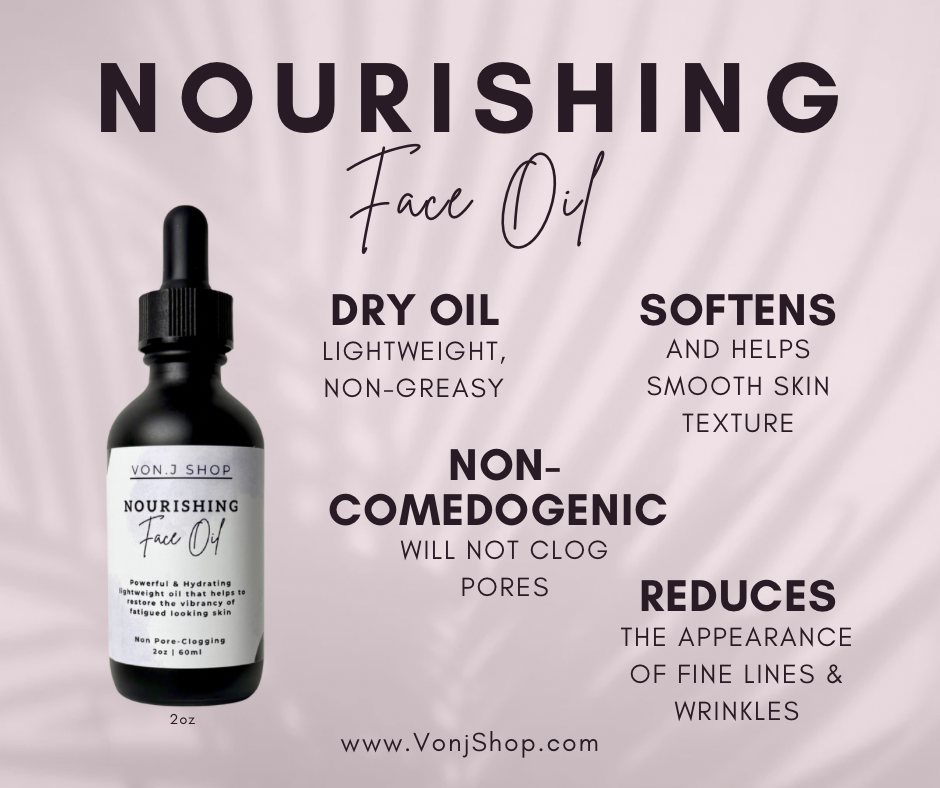 BEAUTY BUNDLE - KOREAN INFUSED