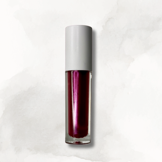 LIP GLOSS - ASHLEY