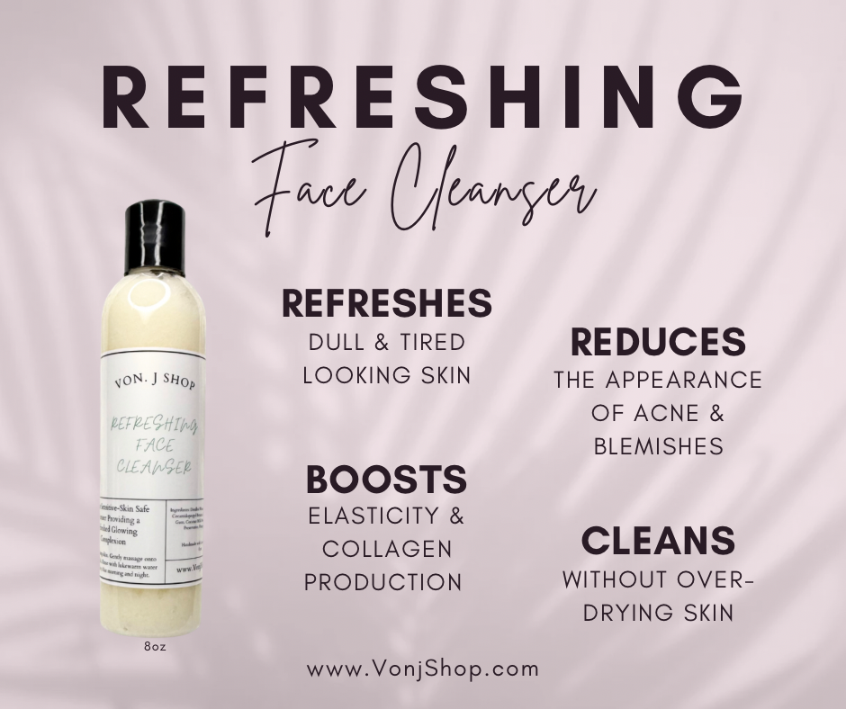 BEAUTY BUNDLE - KOREAN INFUSED