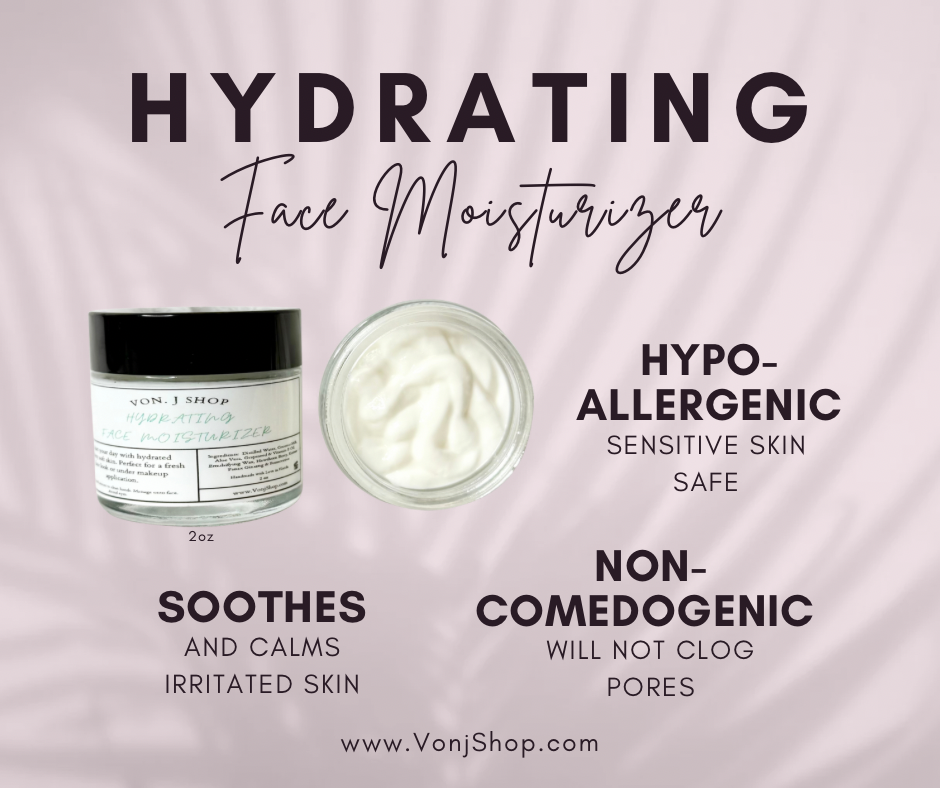 BEAUTY BUNDLE - KOREAN INFUSED